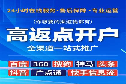 百度SEO推广公司案例解析：实战优化技巧全解读