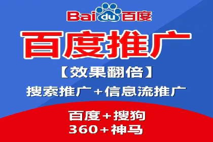 SEM托管服务，成功案例分享转化秘诀
