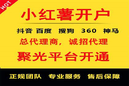 百度推广案例：成功打造行业领军品牌
